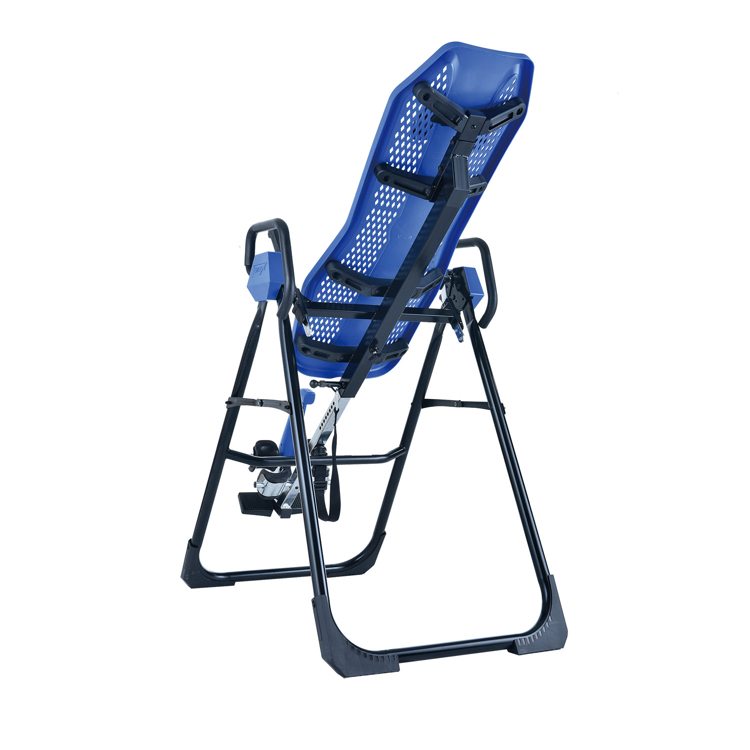 XJ-CI-03VB2 Инверсионный стол xj-ci-03vb2 DFC  - Вид №1