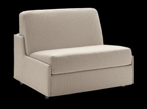 Ткань диван