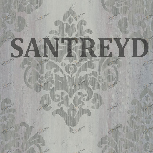 AN40809 Обои Seabrook Antoinette