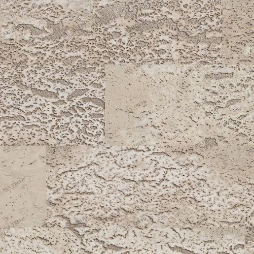 Пробка CorkStyle City Verona (Гладкая) 600х300 мм 1000900057