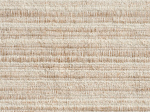 Обычная ткань для штор