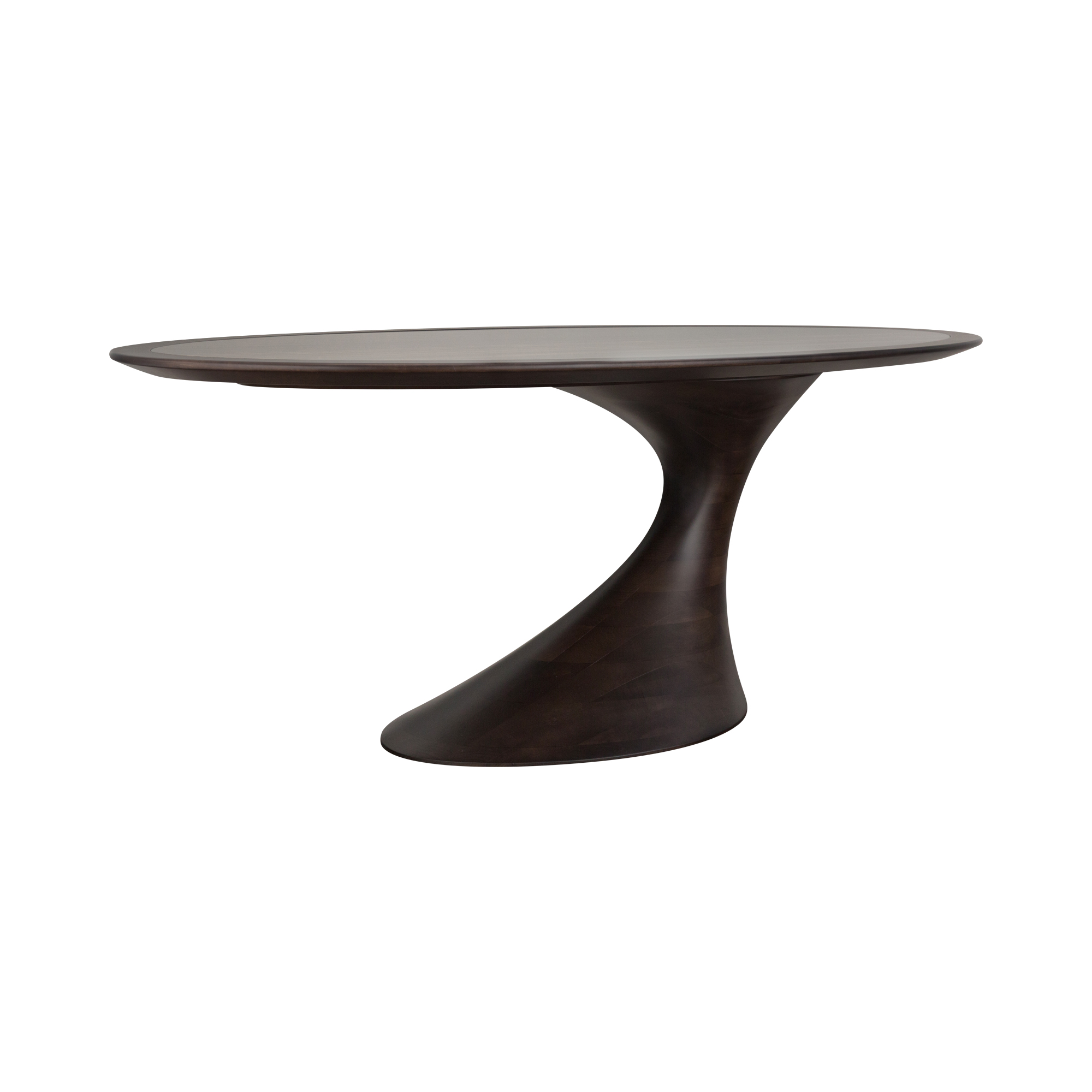 Стол / Bend Annibale Colombo sun-id-378374 - Вид №1