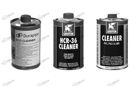 SANIT 783151517 моющее средство 