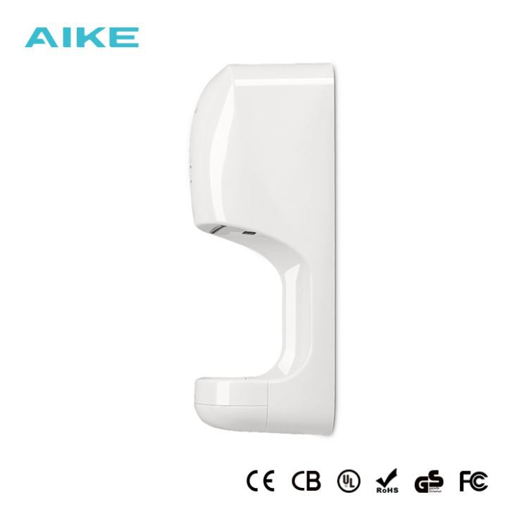 Сушилка для рук AIKE AK2632_186  - Вид №3