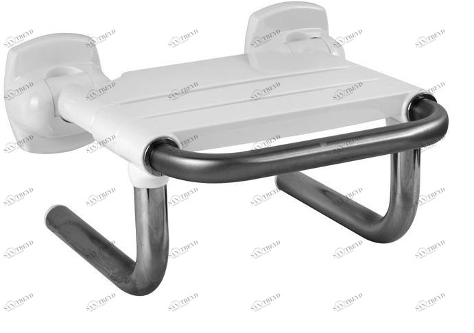 Ponte Giulio Acciaio inox lucido  G05jds07-08 