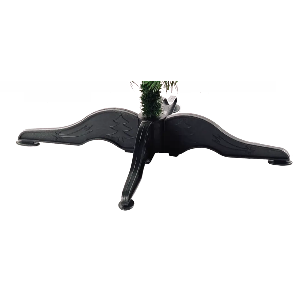 88999416 Искусственная ель Пальмира 150 см STLM-1438330 Santreyd  - Вид №3