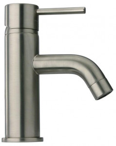 Paini Cox 78PW211 смеситель для раковины с донным клапаном