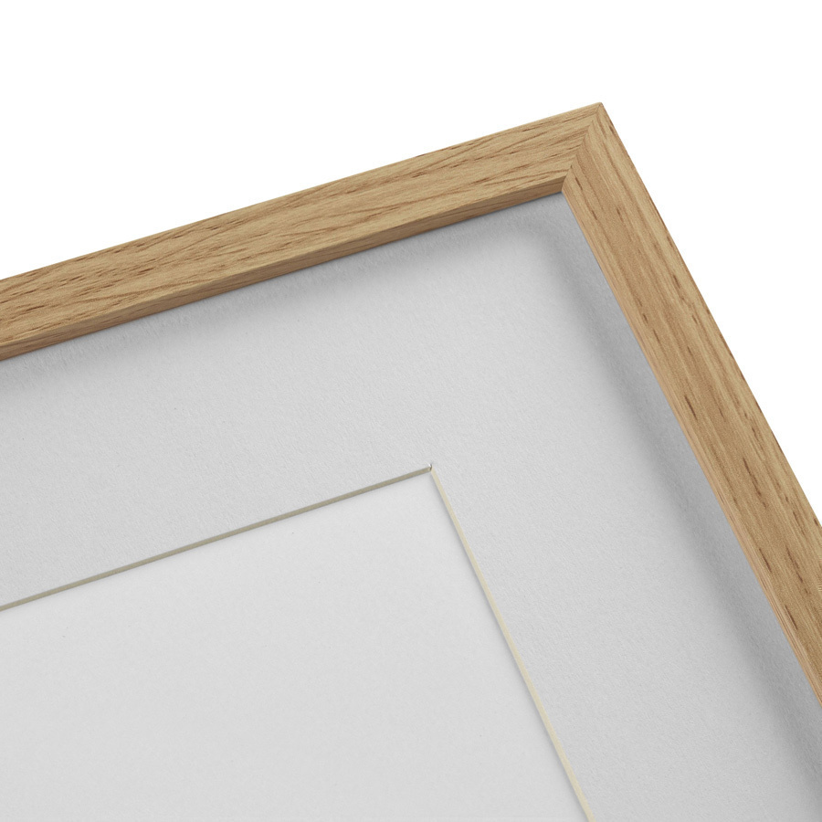 Литография на тонированной бумаге 52х42 см Juicy fruit lithography №3, 1870г. КАРТИНЫ В КВАРТИРУ  264434 Бежевый;белый;зеленый;разноцветный  - Вид №3
