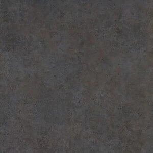 Керамогранит Mild MI 04 60x60 Неполированный