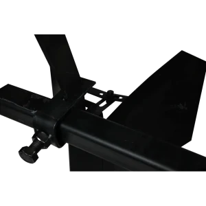 91337617 Окучник двухрядный Huter 71/3/32 STLM-0951346