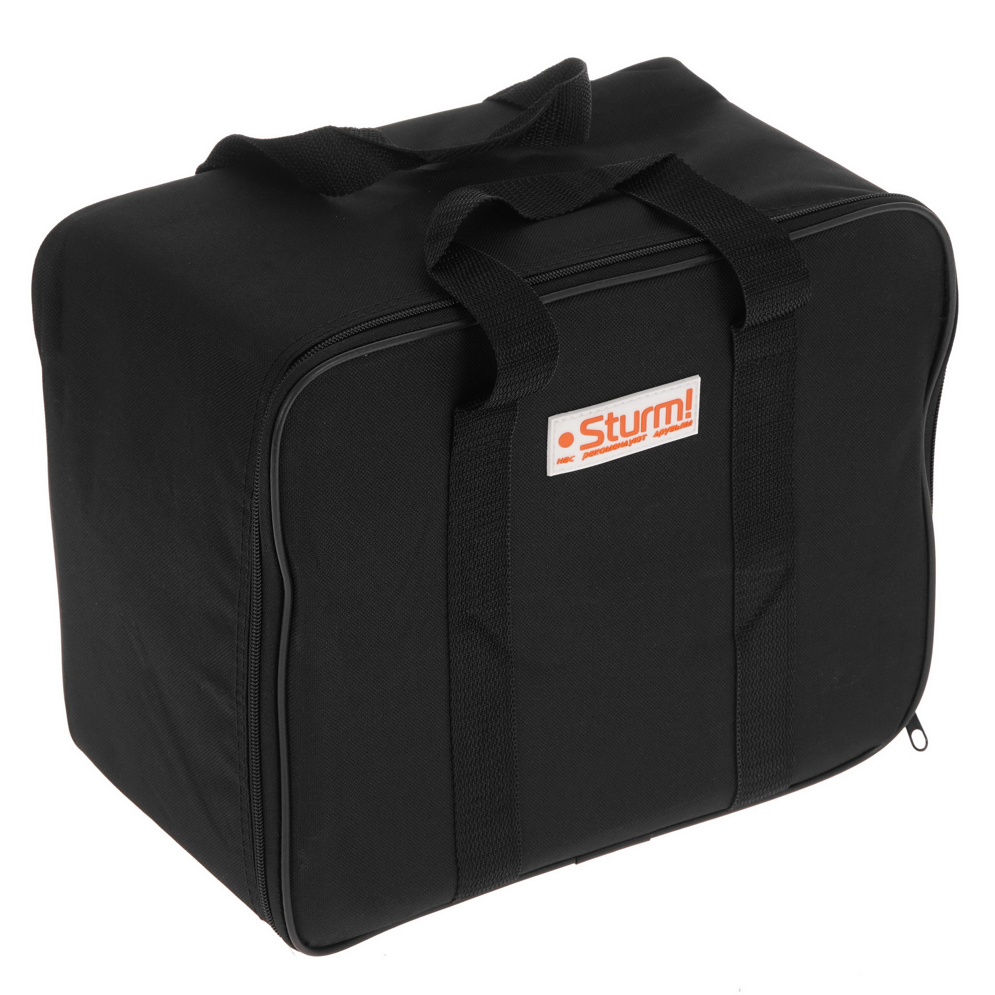 Фрезер Sturm! CER1803 1BatterySystem 18V  , Без ЗУ, Без АКБ 9938078 STDN-0128134 - Вид №7