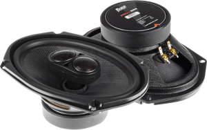 9248131 Коаксиальная акустическая система AMP PRO X 693