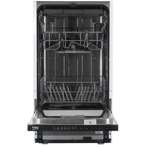 9091981 Встраиваемая посудомоечная машина Beko BDIS25961