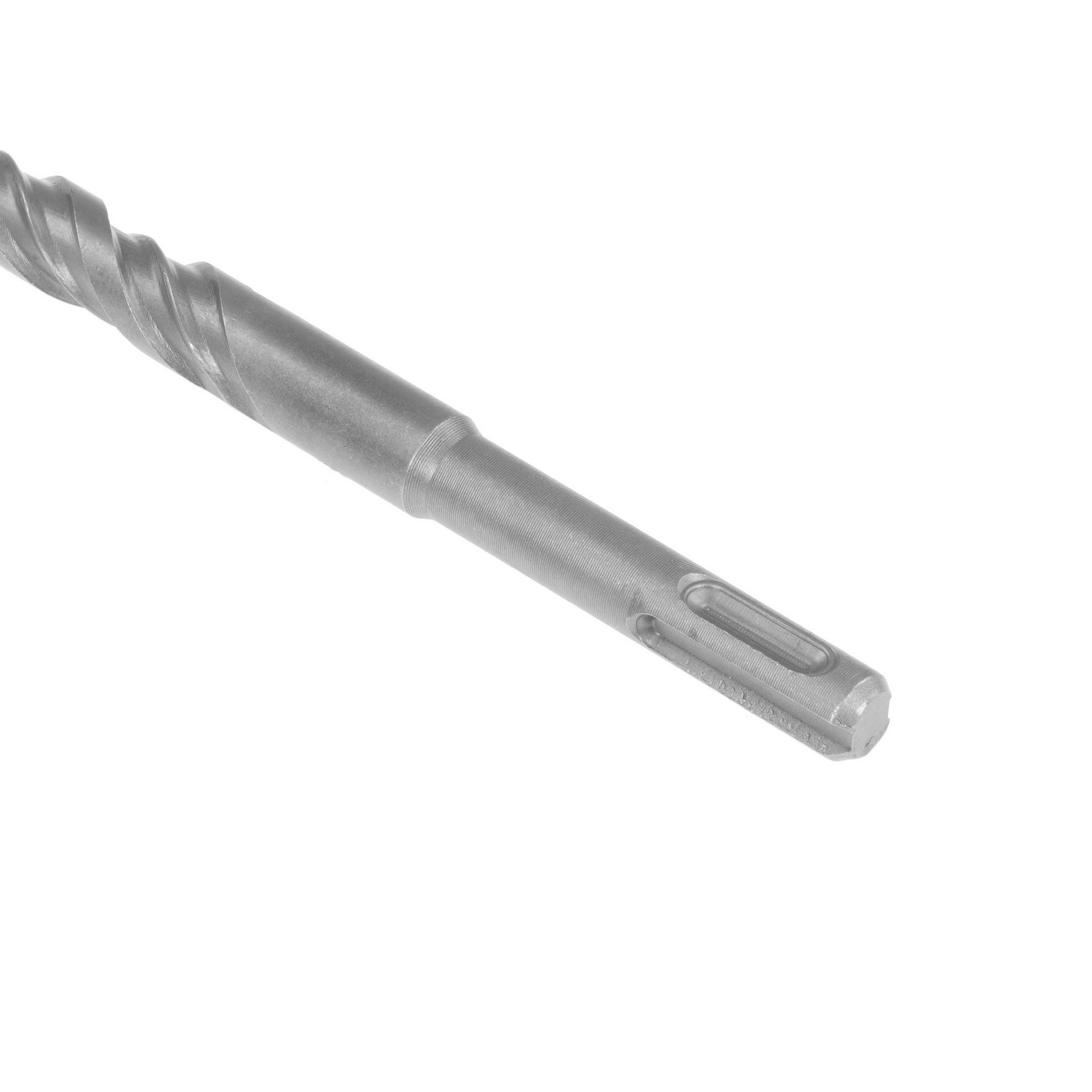 Бур СИБИН 29312-260-14 260 мм 9107549 STDN-0030780 - Вид №2