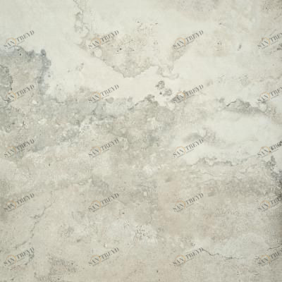 MITRIDAT 60х60 NOCE RECTIFIED  FULL LAPPATO SERANIT 875