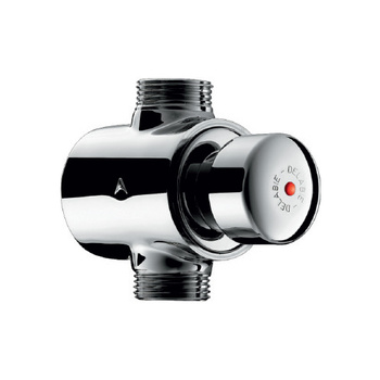 DE749700 Edone Смеситель для душа DE749700 