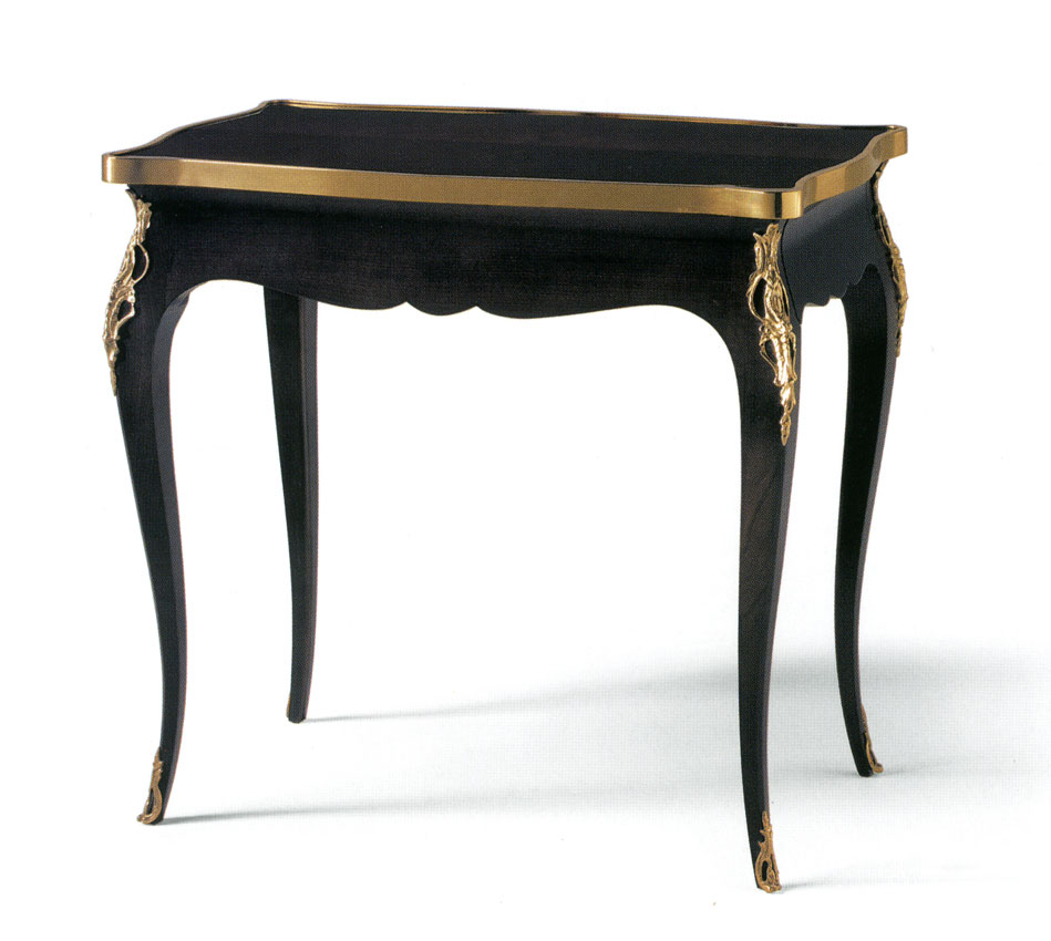 Столик  SALDA ARREDAMENTI 8624 