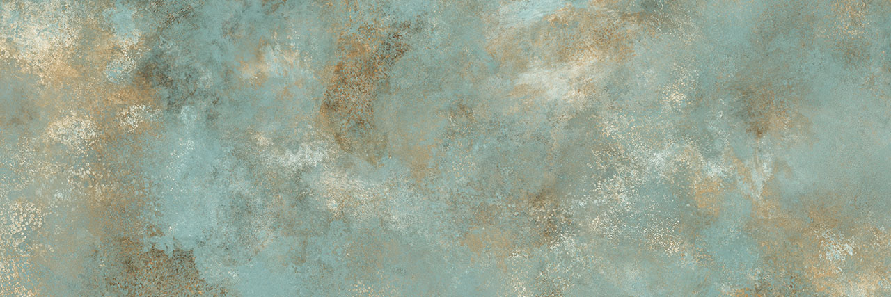 Столешницы для кухни - Ферелли LIGRON LIST293 2143 - Вид №4