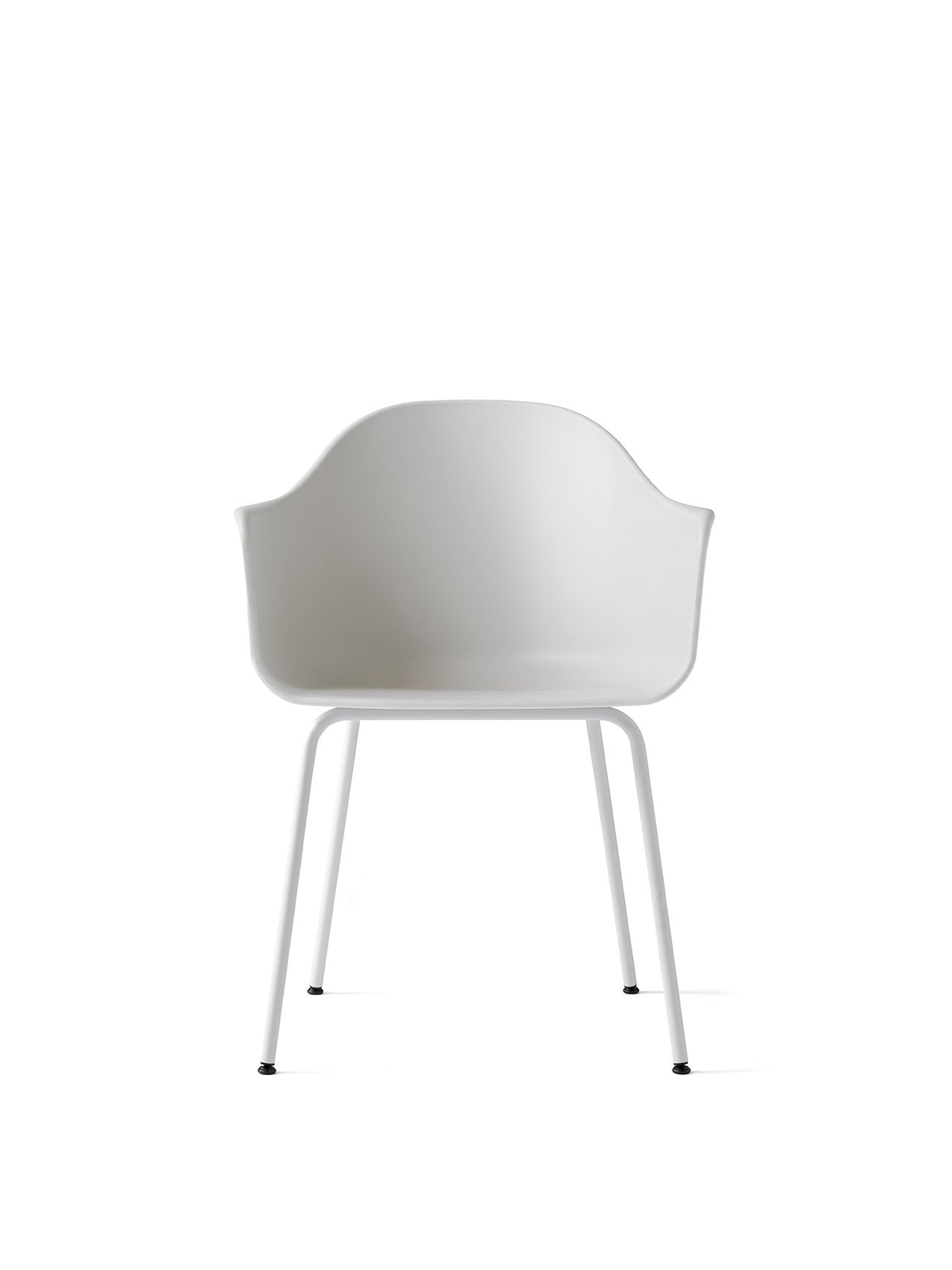 5709262006069 Кресло Harbour Arm Chair, Hard Shell LuceLight  - Вид №14