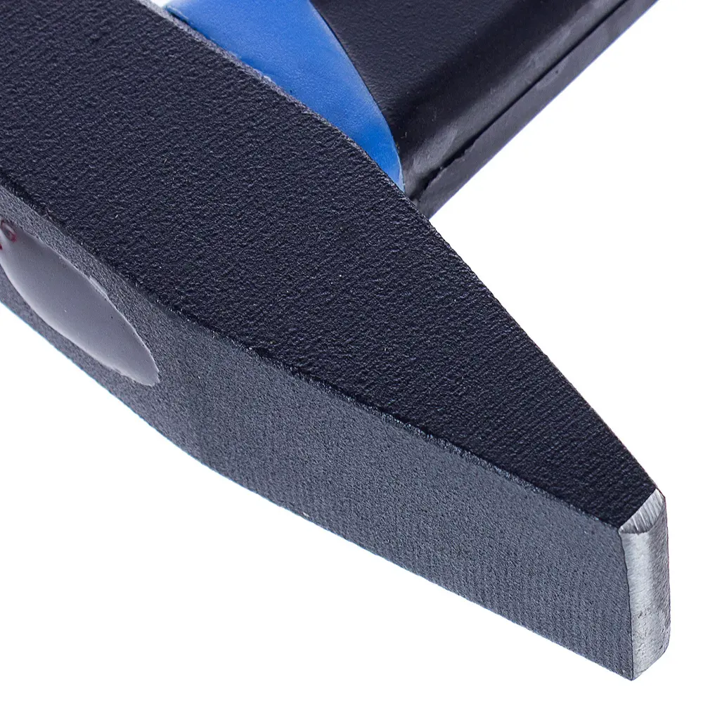 STLM-2093562 Молоток кухонный BRIGADIER Швейцария  - Вид №3