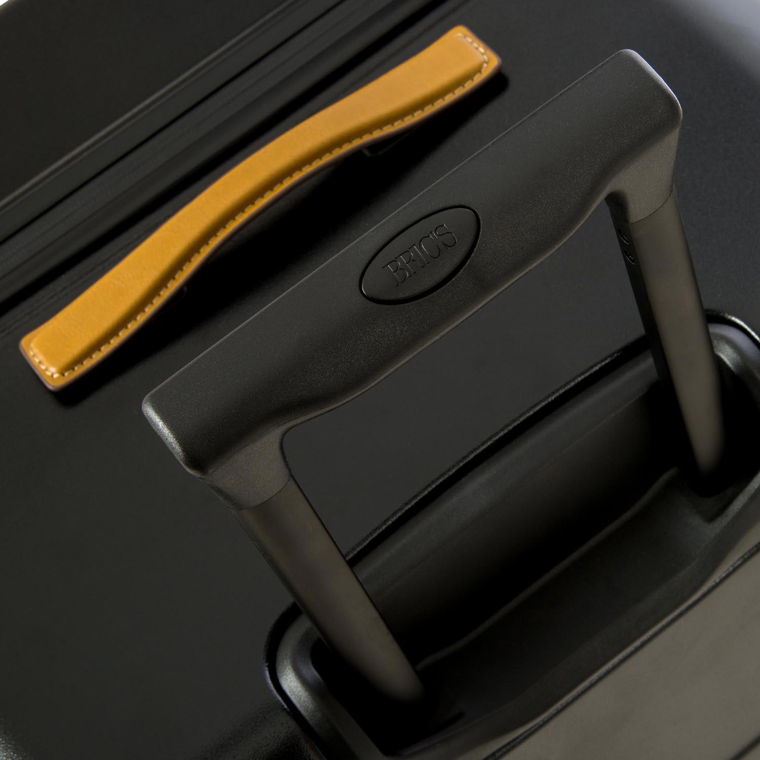 BBG28316.902 Чемодан BBG28316 Bellagio Travel Trunk XL Brics Bellagio 2.0  - Вид №11