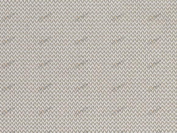 Jannelli&Volpi Флизелиновые обои Missoni home wallcoverings 1 sun-id-1349458