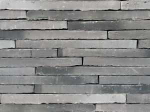 Кирпичная кладка