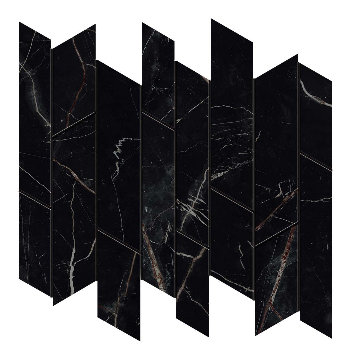 Мозаика Atlas Concorde Marvel Dream ARCH-00046879 - Вид №36