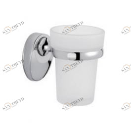 Держатель стакана F1606 FRAP 2411678