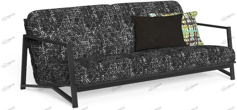 Talenti Диван из ткани Cottage sun-id-1358769