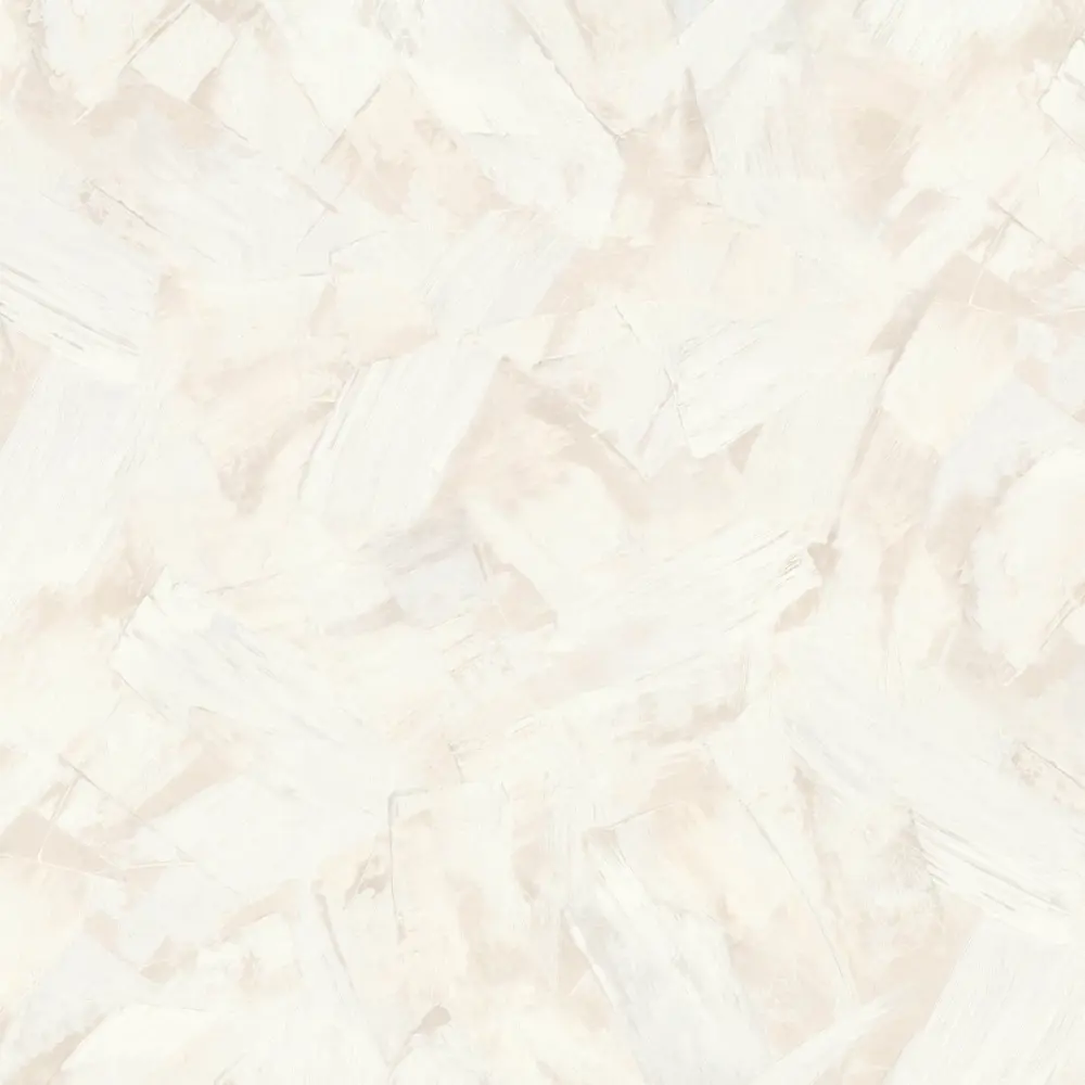 Флизелиновые обои Артекс Бенефис серые 1.06 м 89400294 STLM-1495398 - Вид №1