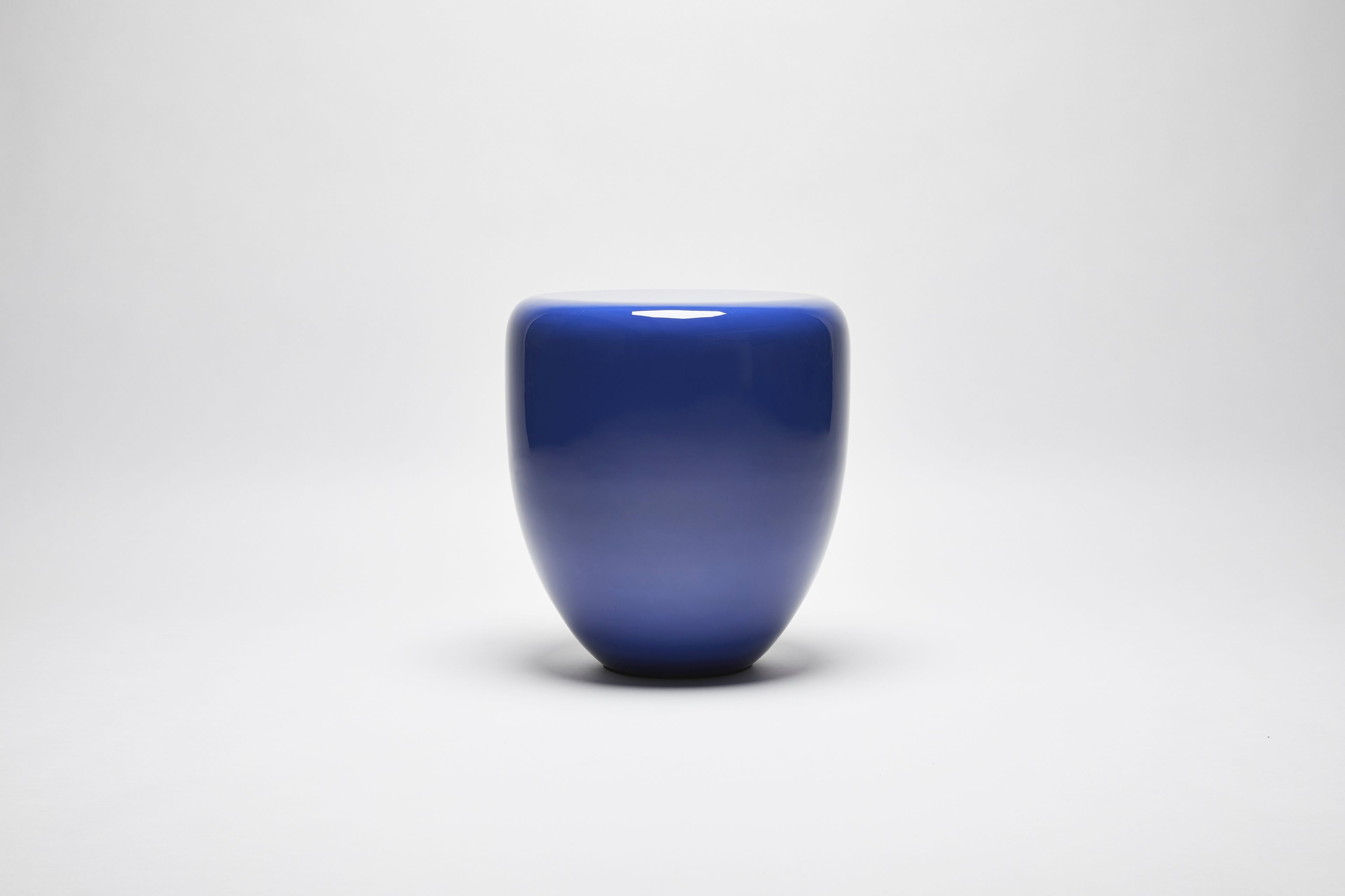 Деревянный журнальный столик / табурет REDA AMALOU DESIGN ARCH-00033056 - Вид №11