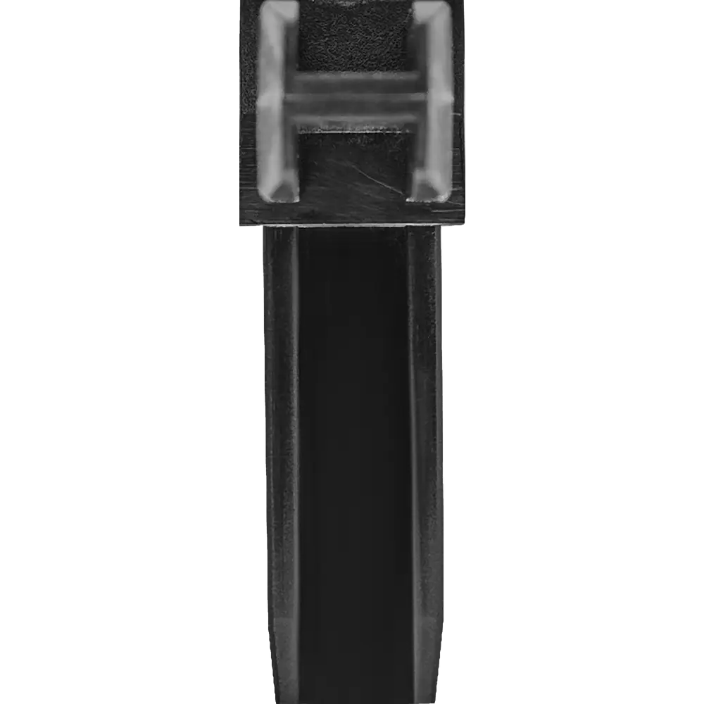 Коннектор Santreyd для сборки мебельных конструкций 15×15 мм 82693910 STLM-0034278 - Вид №2