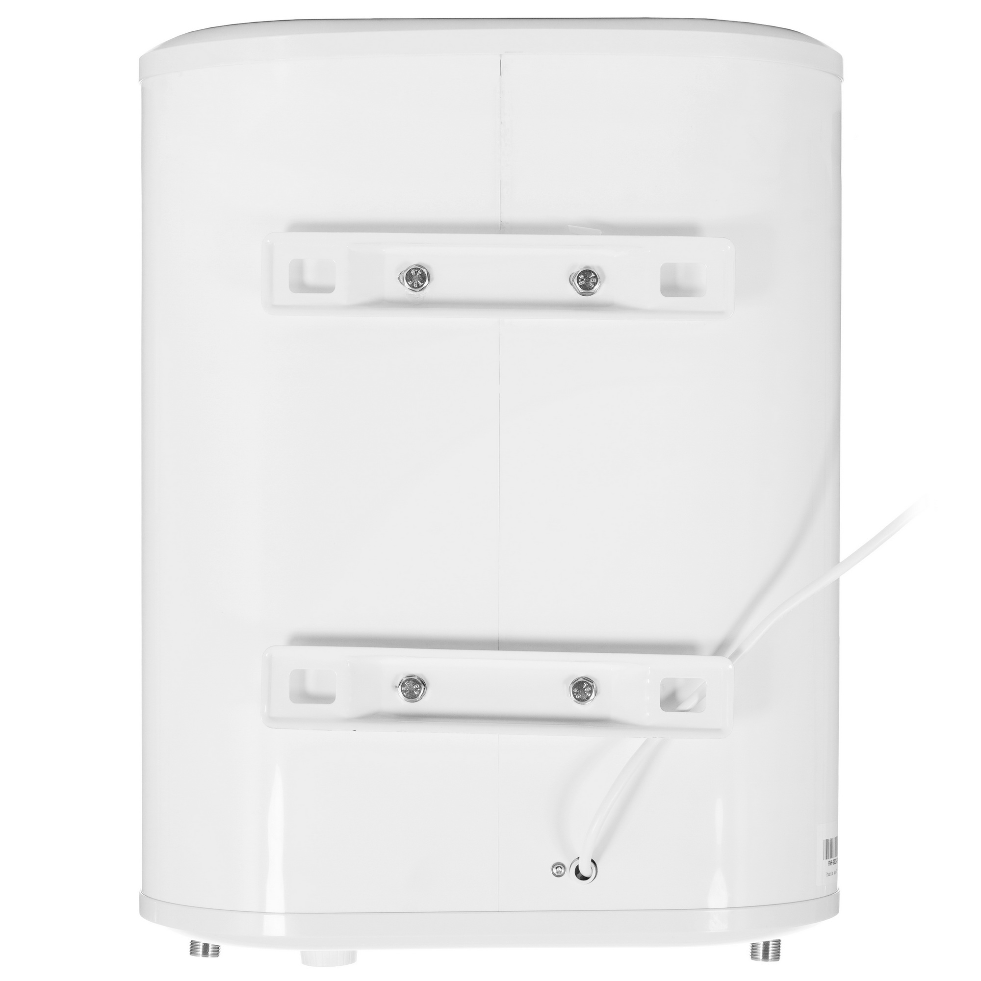 9986791 Водонагреватель электрический Royal Clima RWH-SGD30-FS STDN-0102613 - Вид №5