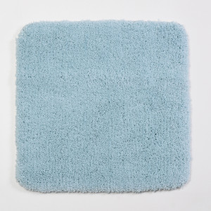 BM-8344 Kammel Clearwater Коврик для ванной комнаты WasserKRAFT