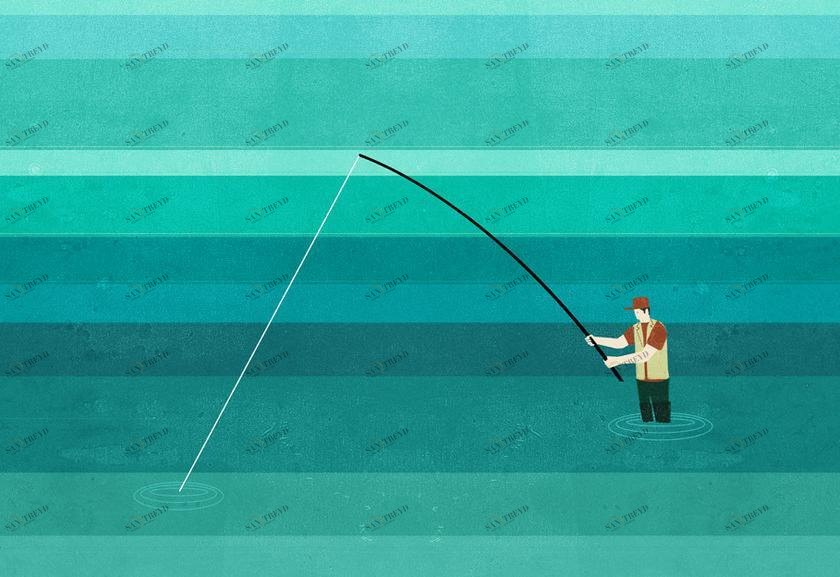 Wall&decò Полосатые обои Contemporary wallpaper 2012 sun-id-1485219