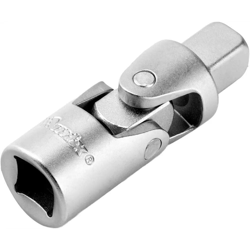 Профессиональный набор инструментов MTX 135119 с 108 сменными насадками 89399746 STLM-1565894 - Вид №11