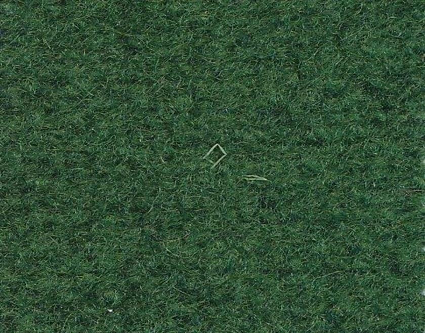 Real Piel Огнестойкая обивочная ткань из шерсти sun-id-1489382 - Вид №39