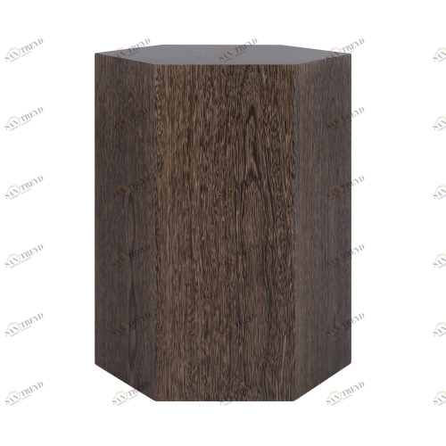 Стол / Aeron Minotti sun-id-378335