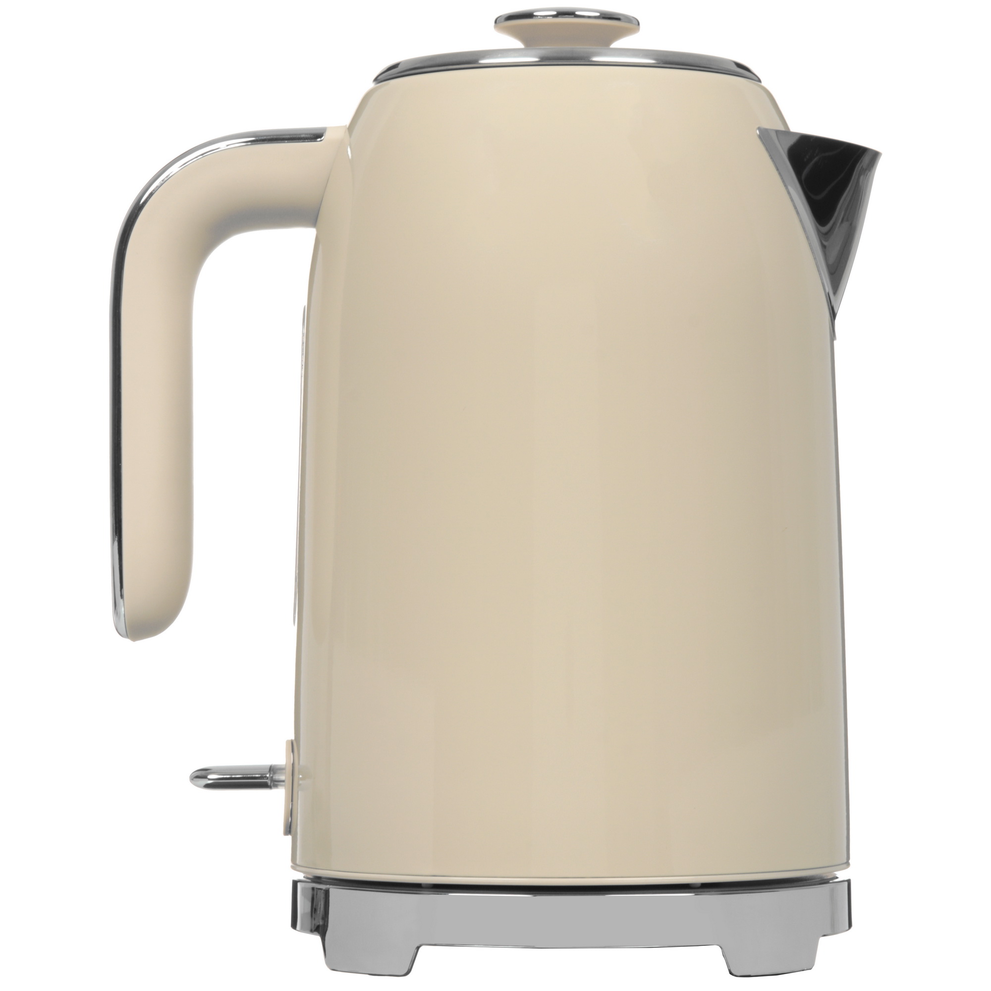 9105108 Электрочайник DEXP EK-14MRTB бежевый STDN-0139886 - Вид №1