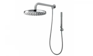 H93410G Потолочный & настенный душ Oki Renovation Ø 250 mm BOSSINI