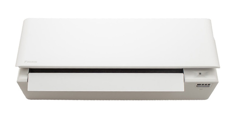 9969158 Кондиционер настенный сплит-система Daikin FTXA50AW/RXA50B белый STDN-0150757 - Вид №3