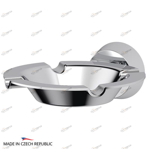 Пепельница Santreyd VIZ 018