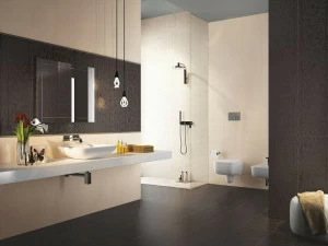 AVA Ceramica Керамическое покрытие двойного обжига Axel