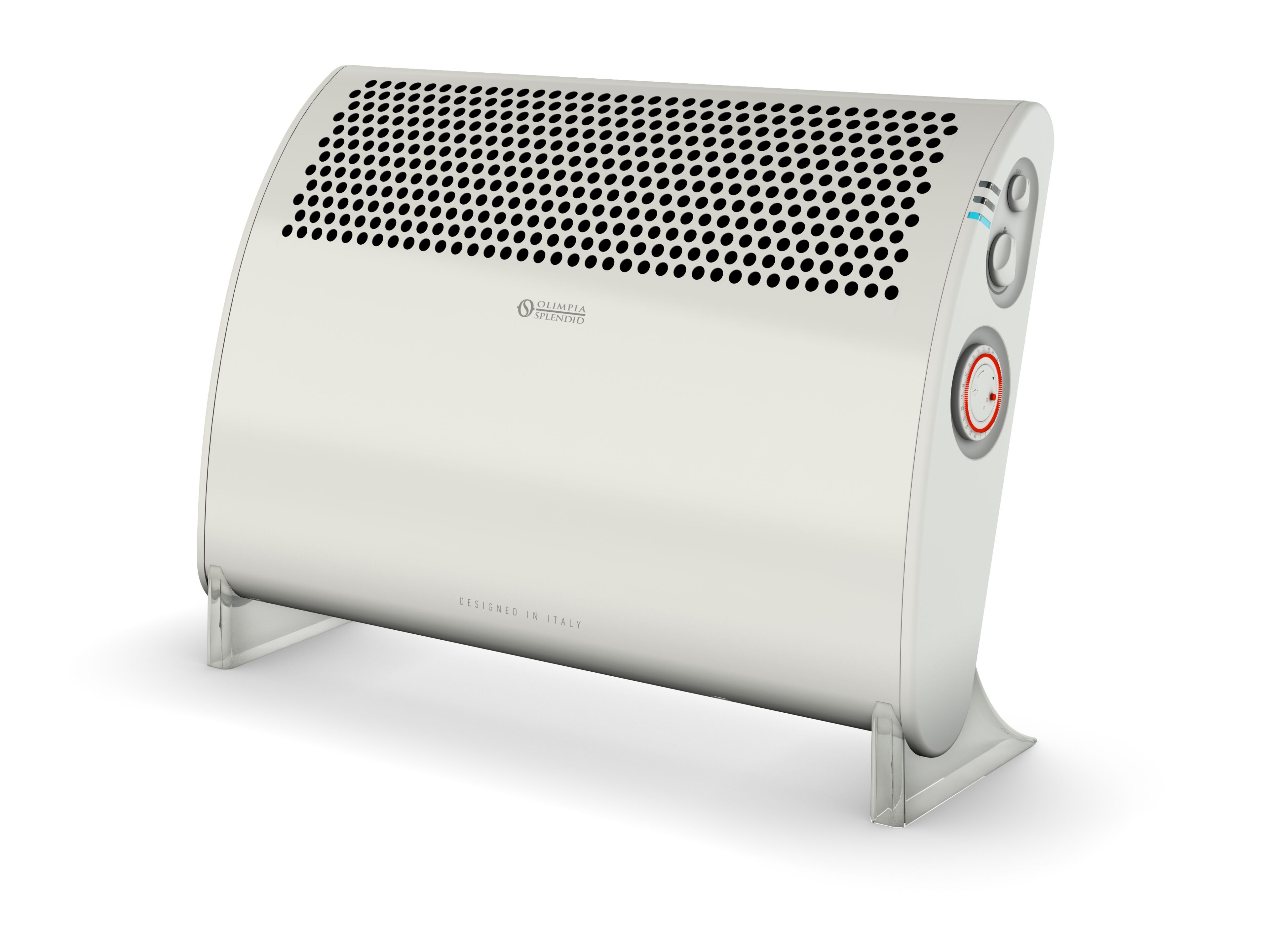 Конвектор OLIMPIA SPLENDID конвекторы ARCH-00002316