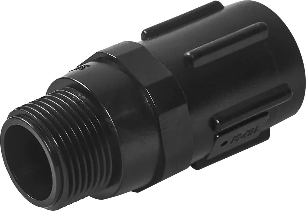 Santreyd Регулятор давления для полива 1 бар с резьбой 3/4" 87270993