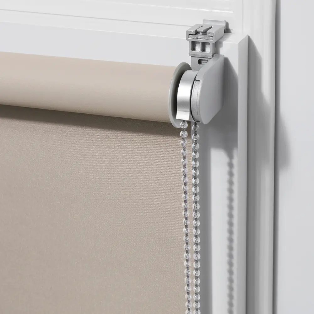 INSPIRE Belem - Рулонная штора блэкаут с экосертификатом 82689449 STLM-0034113 - Вид №3