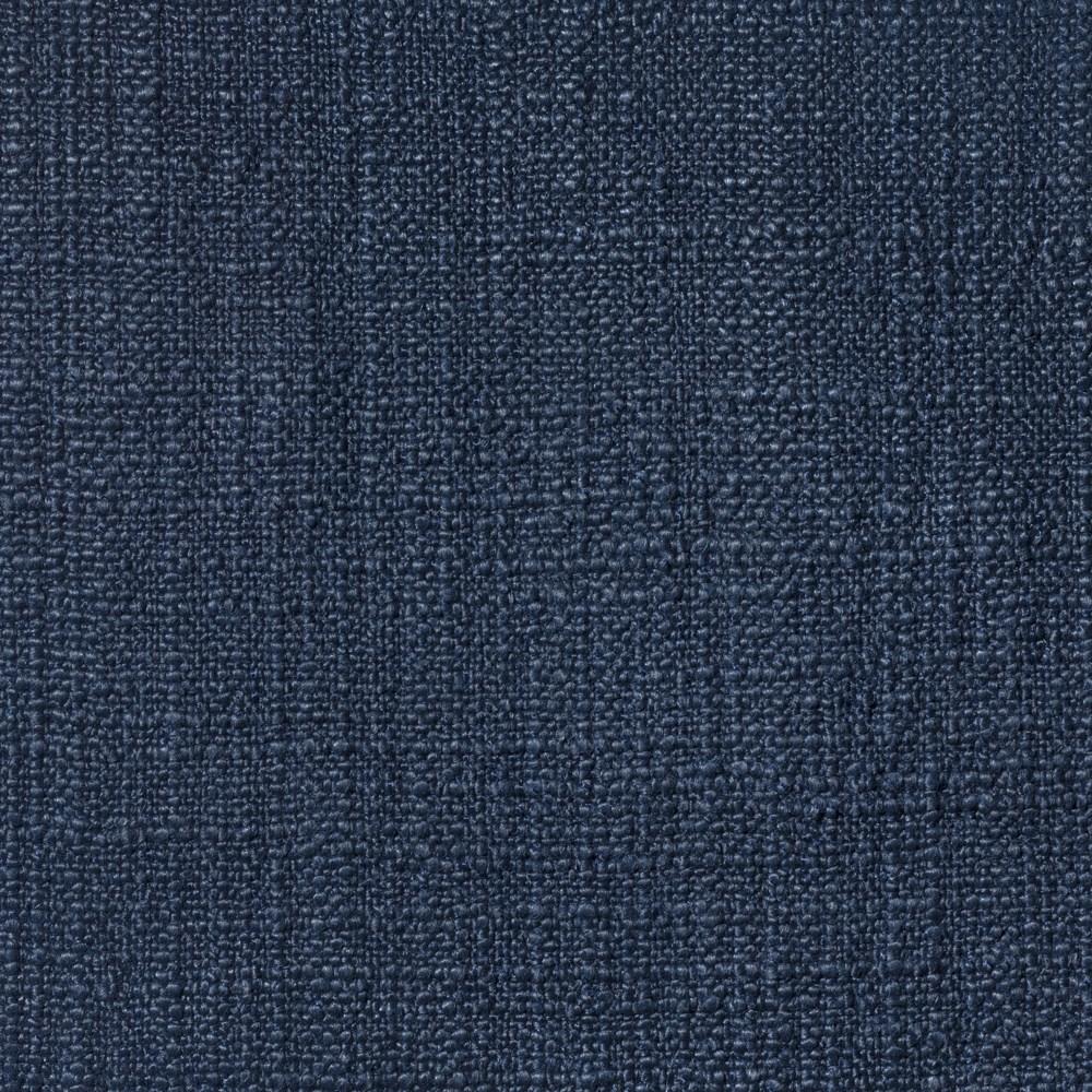 Dedar Однотонная льняная обивочная ткань  T20015  - Вид №12