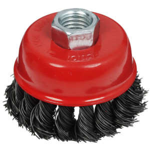 Щетка Elitech 189145 9130367