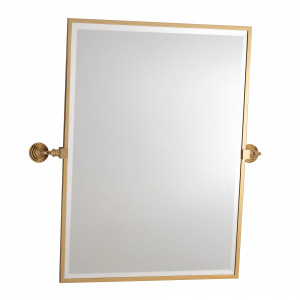 VI25 3SC Поворотное зеркало Classico VI25